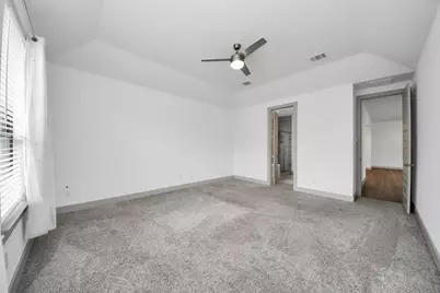 1567 Harvest Vine Court, Friendswood, TX 77546 - Photo 32
