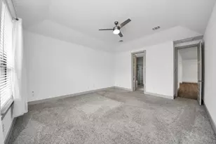 1567 Harvest Vine Ct, Friendswood, TX 77546 - Photo 32