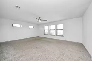 1567 Harvest Vine Ct, Friendswood, TX 77546 - Photo 42