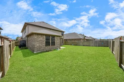 1567 Harvest Vine Court, Friendswood, TX 77546 - Photo 12