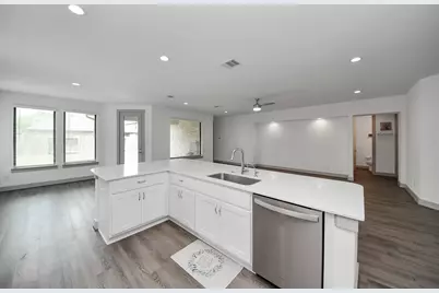 1567 Harvest Vine Court, Friendswood, TX 77546 - Photo 22