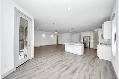 1567 Harvest Vine Court, Friendswood, TX 77546 - Photo 30