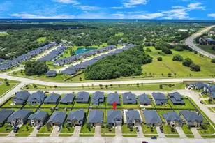 1567 Harvest Vine Ct, Friendswood, TX 77546 - Photo 4