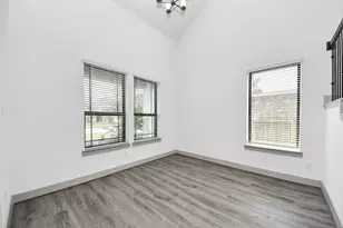 1567 Harvest Vine Ct, Friendswood, TX 77546 - Photo 14