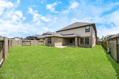 1567 Harvest Vine Court, Friendswood, TX 77546 - Photo 10