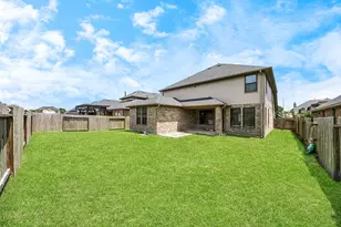 1567 Harvest Vine Ct, Friendswood, TX 77546 - Photo 10