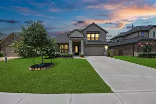 1567 Harvest Vine Ct, Friendswood, TX 77546 - Photo 6