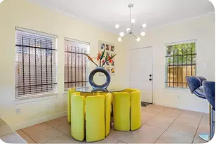 2215 Nettleton St, Houston, TX 77004 - Photo 4