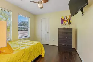 2215 Nettleton St, Houston, TX 77004 - Photo 8