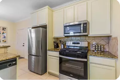 2215 Nettleton Street, Houston, TX 77004 - Photo 12