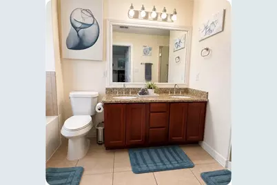 2215 Nettleton Street, Houston, TX 77004 - Photo 6
