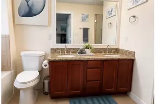 2215 Nettleton St, Houston, TX 77004 - Photo 6