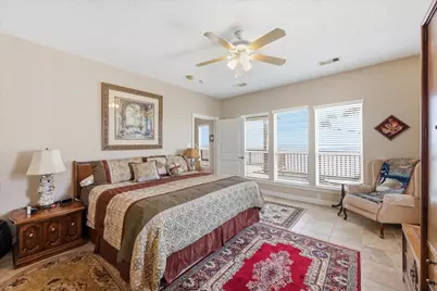 207 Heartfield Lane, Anahuac, TX 77514 - Photo 16
