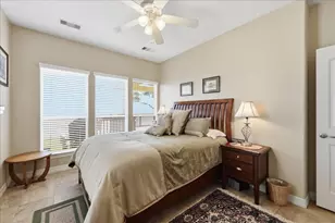 207 Heartfield Ln, Anahuac, TX 77514 - Photo 24