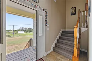 207 Heartfield Ln, Anahuac, TX 77514 - Photo 26