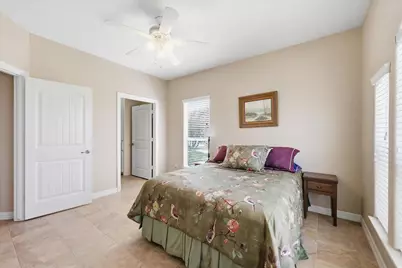 207 Heartfield Lane, Anahuac, TX 77514 - Photo 20