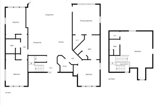 207 Heartfield Ln, Anahuac, TX 77514 - Photo 42