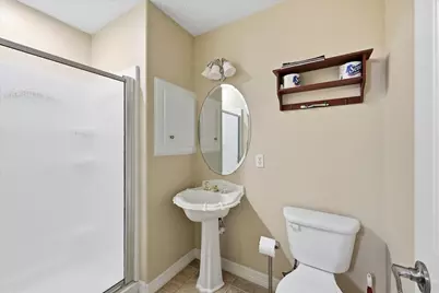 207 Heartfield Lane, Anahuac, TX 77514 - Photo 30