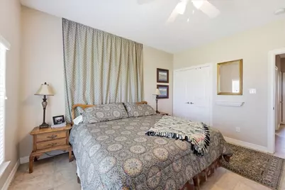 207 Heartfield Lane, Anahuac, TX 77514 - Photo 22