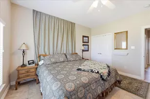 207 Heartfield Ln, Anahuac, TX 77514 - Photo 22