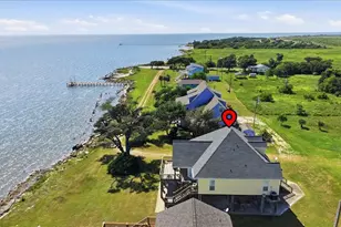 207 Heartfield Ln, Anahuac, TX 77514 - Photo 34