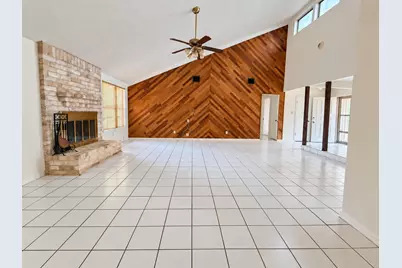 10434 Carlow Lane, La Porte, TX 77571 - Photo 6