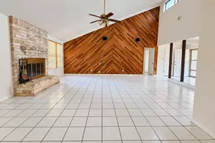 10434 Carlow Ln, La Porte, TX 77571 - Photo 6