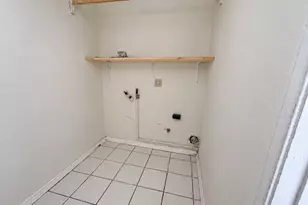 10434 Carlow Ln, La Porte, TX 77571 - Photo 10
