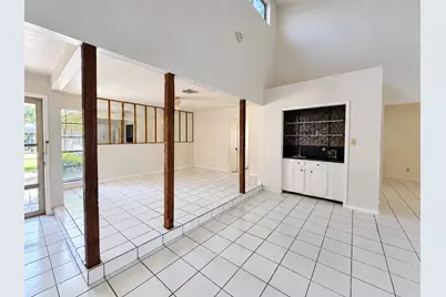 10434 Carlow Lane, La Porte, TX 77571 - Photo 14