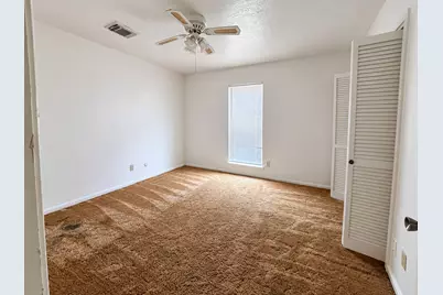 10434 Carlow Lane, La Porte, TX 77571 - Photo 12