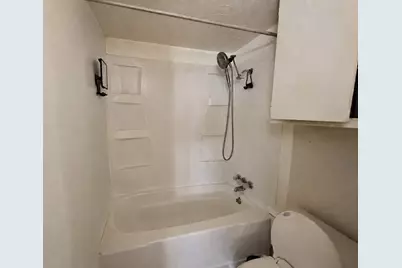 10434 Carlow Lane, La Porte, TX 77571 - Photo 16