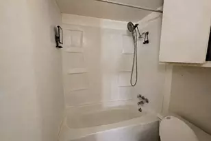 10434 Carlow Ln, La Porte, TX 77571 - Photo 16