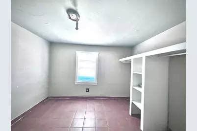 1825 W Little York Road #many, Houston, TX 77091 - Photo 22