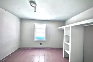 1825 W Little York Rd, Houston, TX 77091 - Photo 22