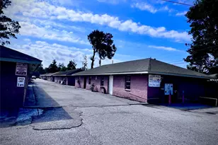 1825 W Little York Rd, Houston, TX 77091 - Photo 2