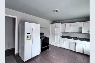 1825 W Little York Road #many, Houston, TX 77091 - Photo 30