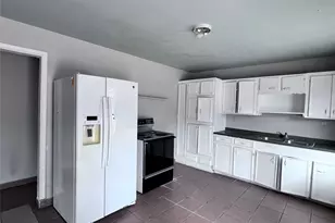 1825 W Little York Rd, Houston, TX 77091 - Photo 30