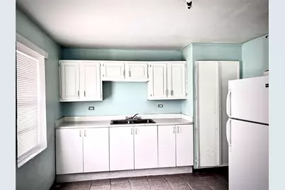 1825 W Little York Road #many, Houston, TX 77091 - Photo 12