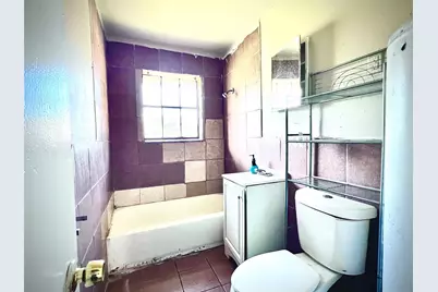 1825 W Little York Road #many, Houston, TX 77091 - Photo 34