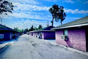 1825 W Little York Rd, Houston, TX 77091 - Photo 16