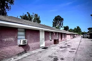 1825 W Little York Rd, Houston, TX 77091 - Photo 6