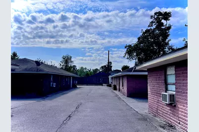 1825 W Little York Road #many, Houston, TX 77091 - Photo 28