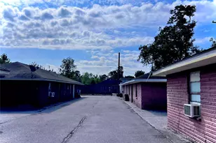 1825 W Little York Rd, Houston, TX 77091 - Photo 28