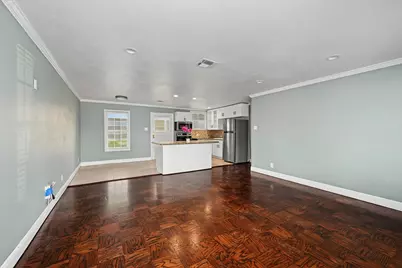 5202 Nina Lee Lane, Houston, TX 77092 - Photo 4