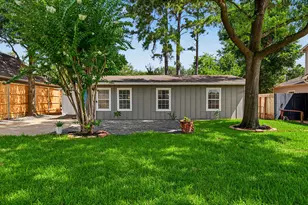 5202 Nina Lee Ln, Houston, TX 77092 - Photo 1