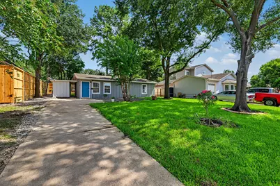 5202 Nina Lee Lane, Houston, TX 77092 - Photo 18