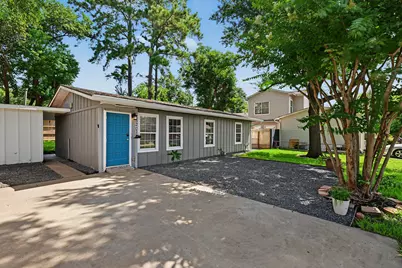5202 Nina Lee Lane, Houston, TX 77092 - Photo 2