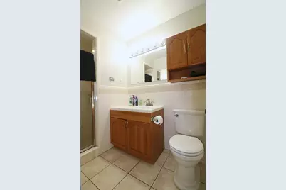 5339 Carew Street, Houston, TX 77096 - Photo 12