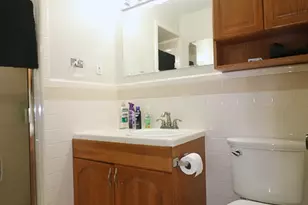 5339 Carew St, Houston, TX 77096 - Photo 12