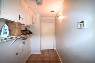 5339 Carew Street, Houston, TX 77096 - Photo 16